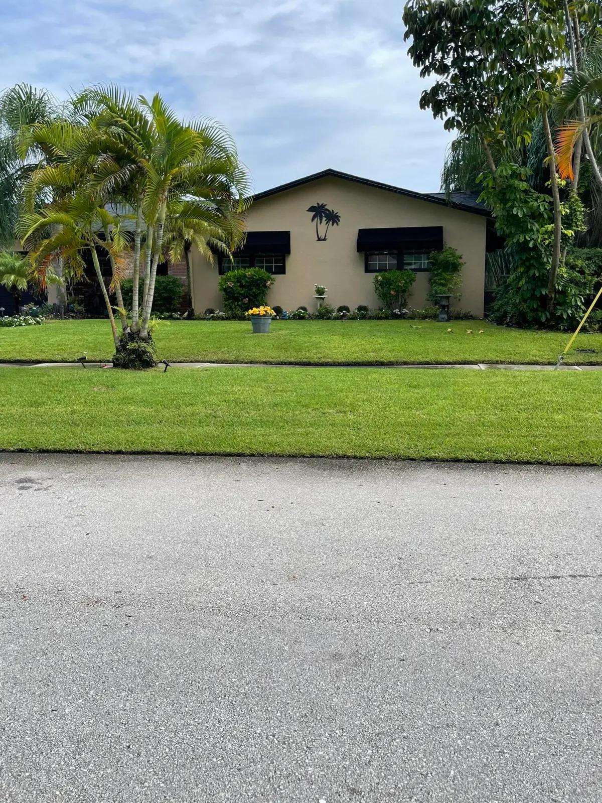 79 OREGON Lane, Boca Raton, FL – photo 2