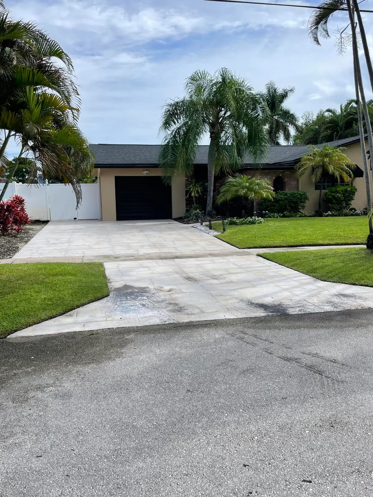 79 OREGON Lane, Boca Raton, FL – photo 3