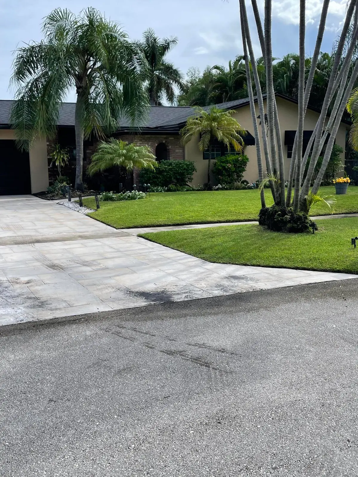 79 OREGON Lane, Boca Raton, FL – photo 4