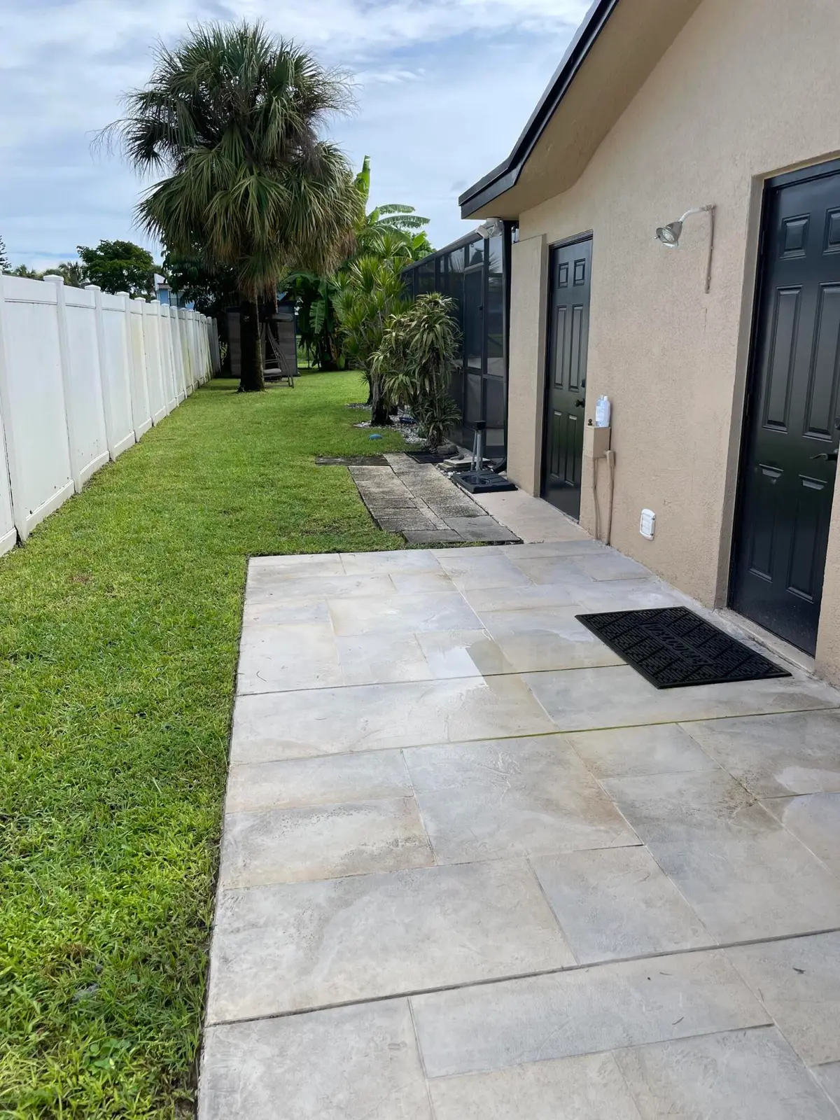 79 OREGON Lane, Boca Raton, FL – photo 5