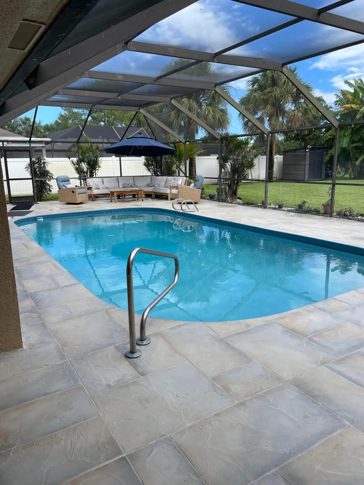 79 OREGON Lane, Boca Raton, FL – photo 6