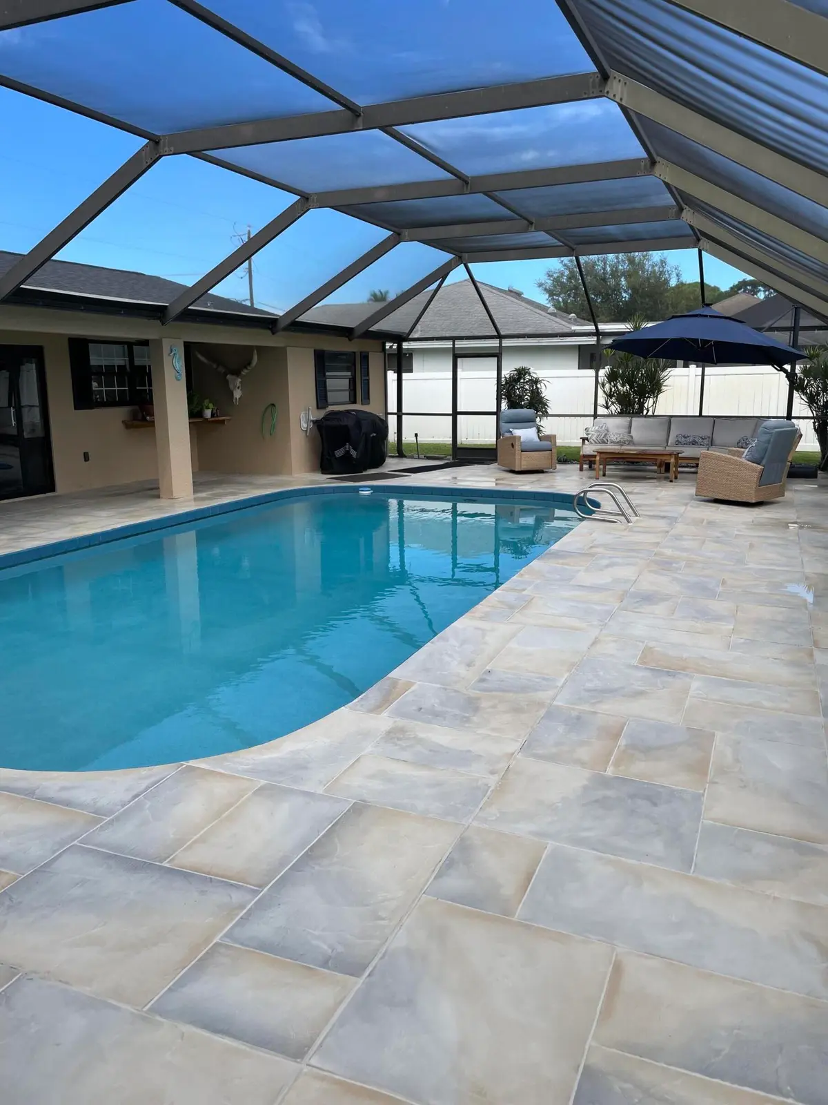 79 OREGON Lane, Boca Raton, FL – photo 7