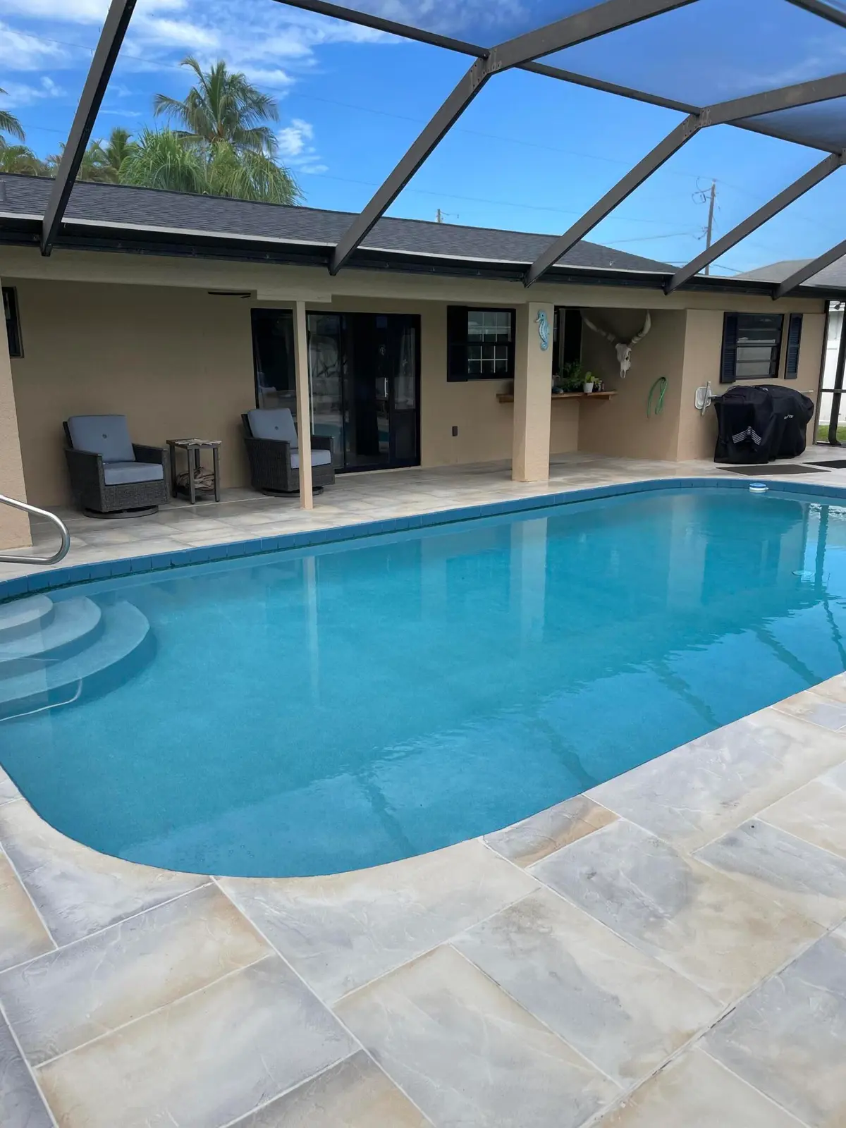 79 OREGON Lane, Boca Raton, FL – photo 8