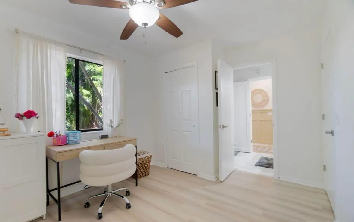 IMG_6256 at 11892 STURBRIDGE Lane, Wellington
