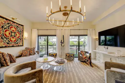 173 SE 1st Circle, Pompano Beach – Townhouse for sale
