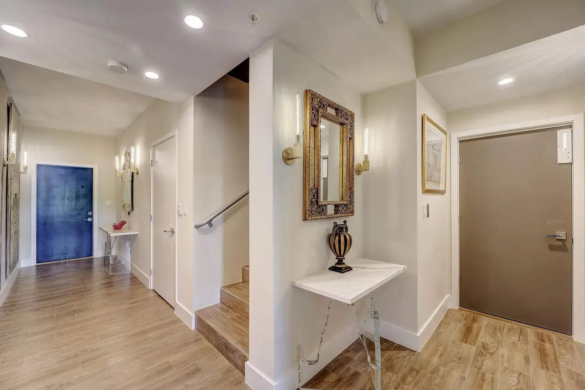 Photo 1 at 173 SE 1st Circle, Pompano Beach