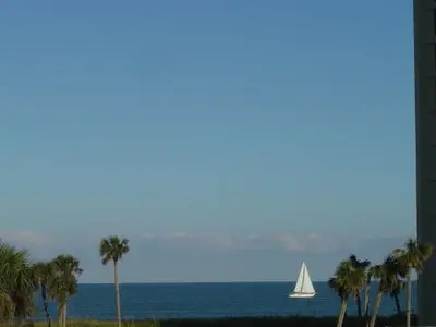 2400 S OCEAN Drive 1034, Fort Pierce – Condominium for sale