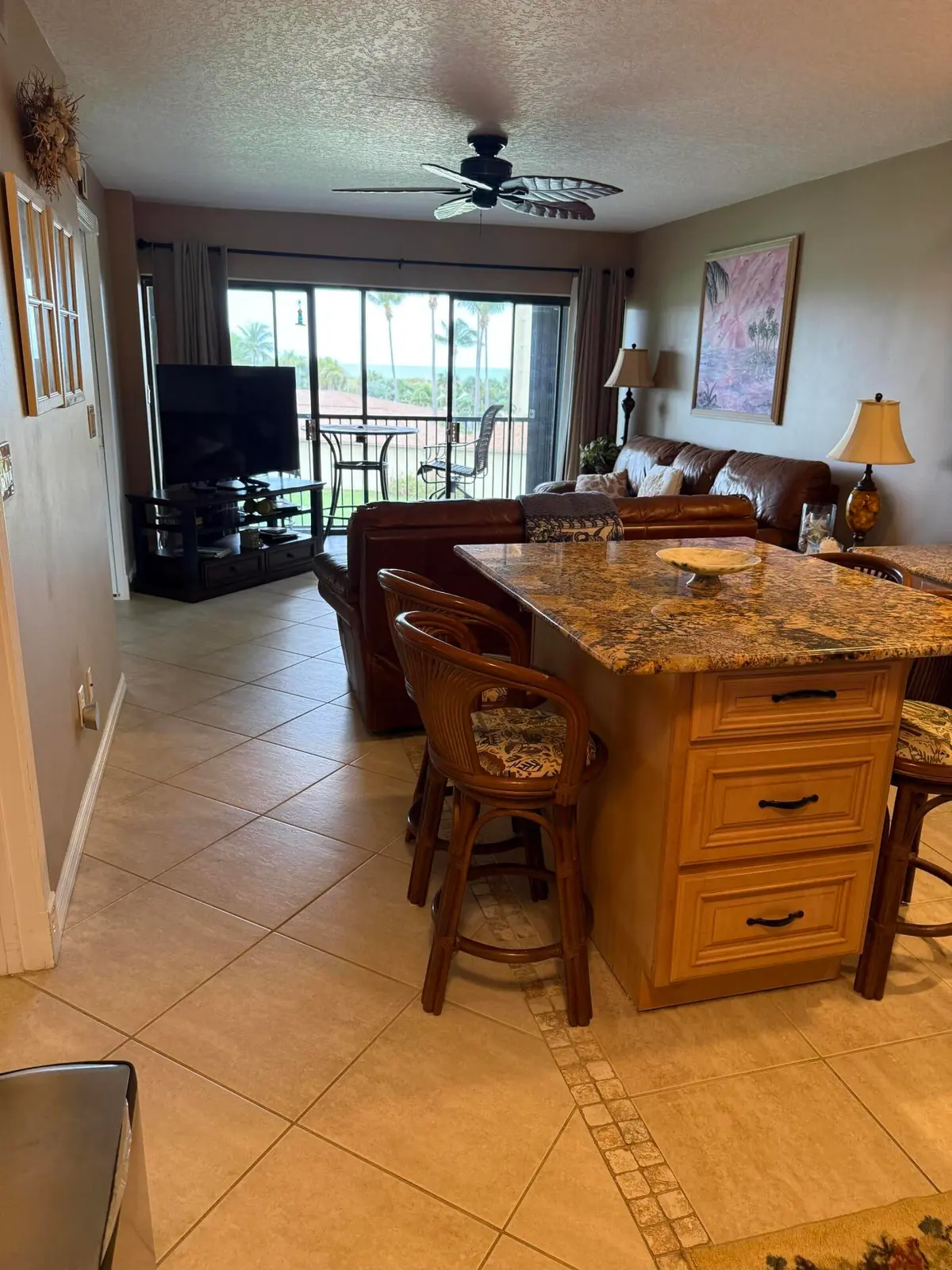 IMG_1187 at 2400 S OCEAN Drive 1034, Fort Pierce