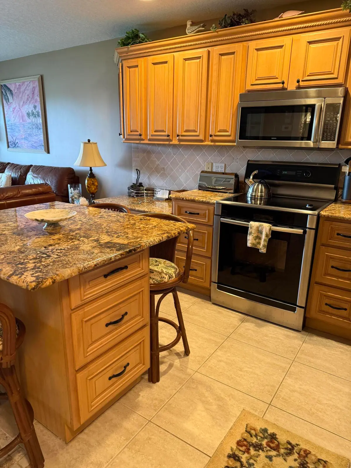 IMG_1189 at 2400 S OCEAN Drive 1034, Fort Pierce