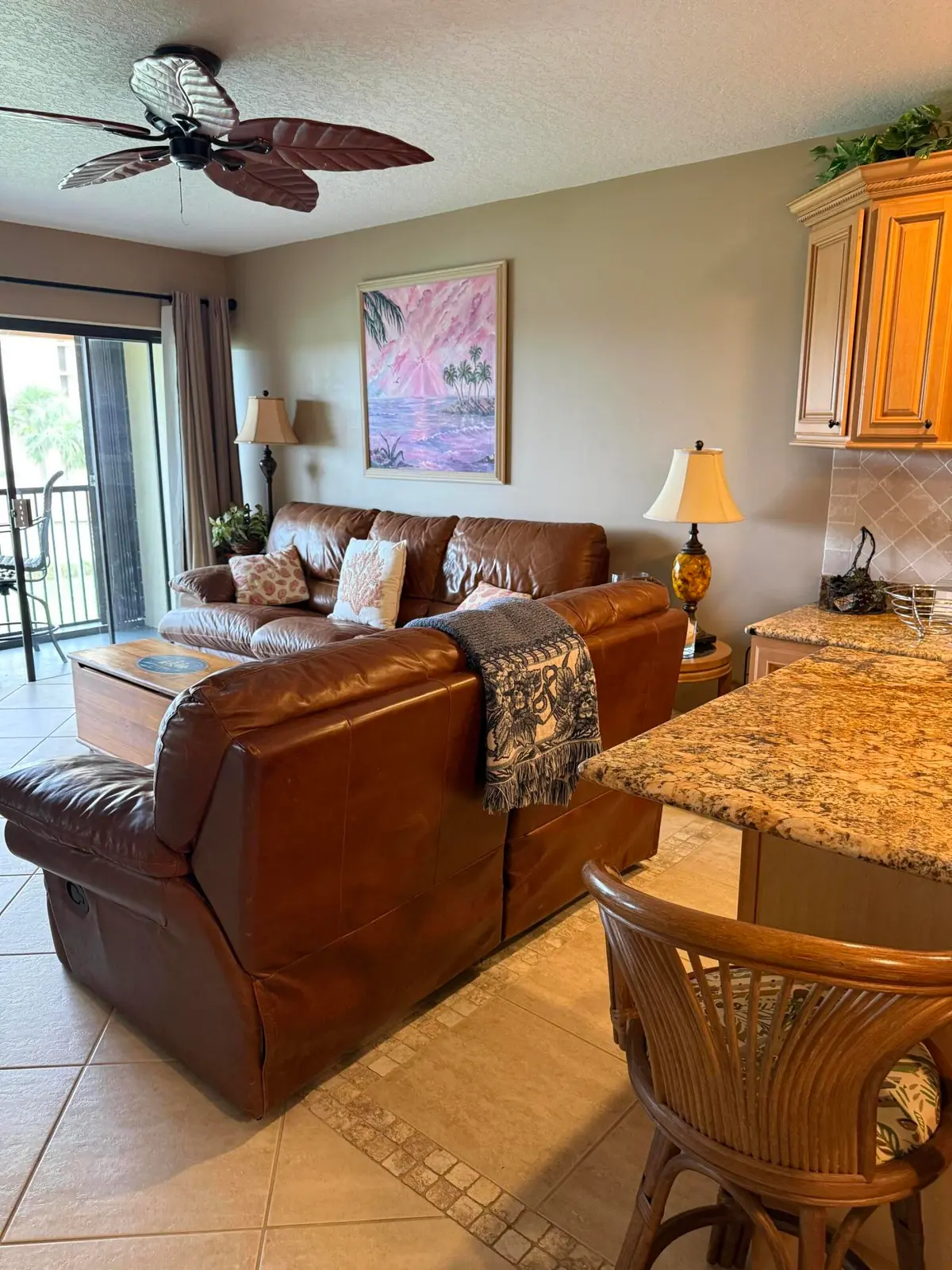 IMG_1191 at 2400 S OCEAN Drive 1034, Fort Pierce