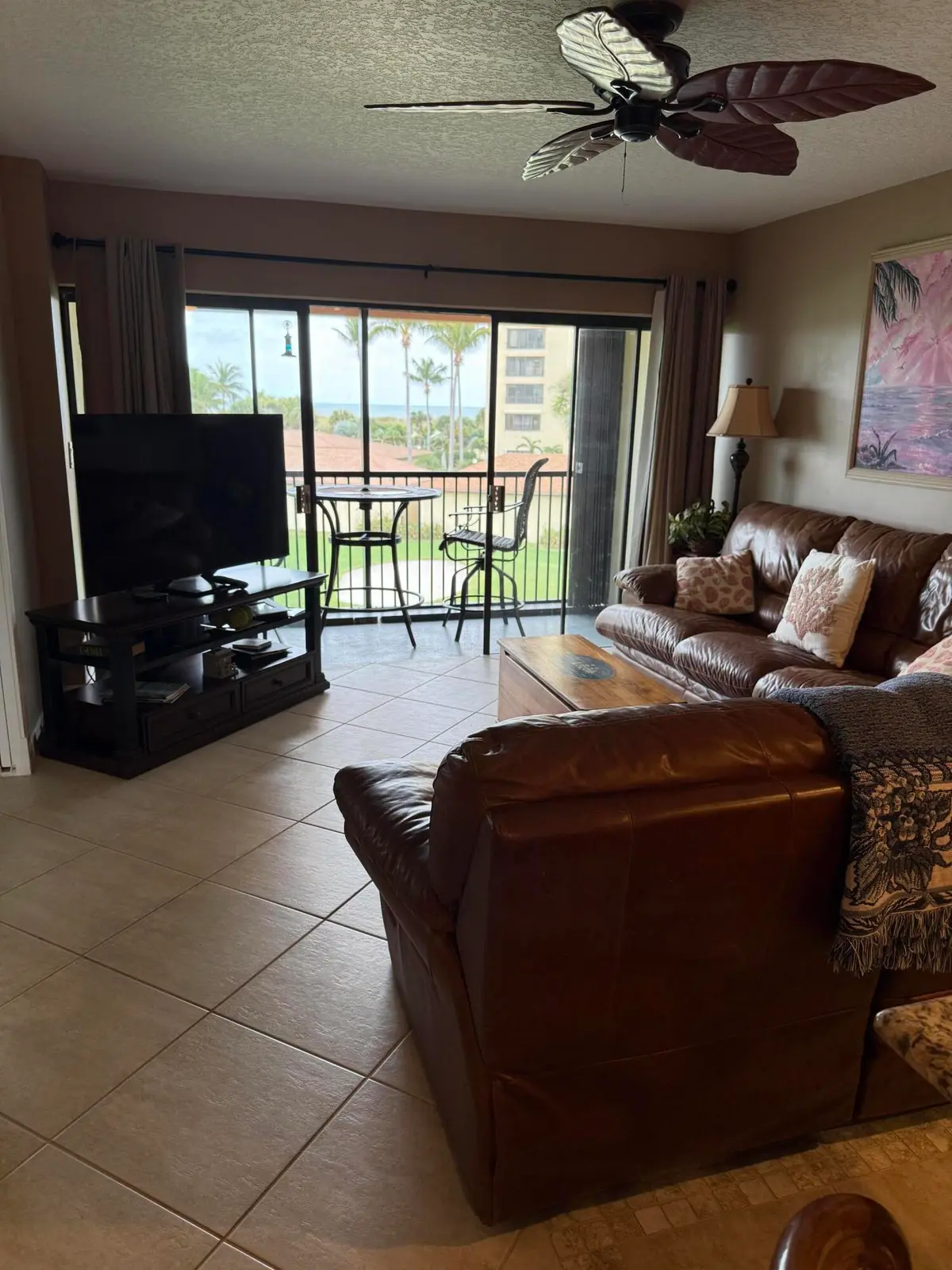 IMG_1192 at 2400 S OCEAN Drive 1034, Fort Pierce