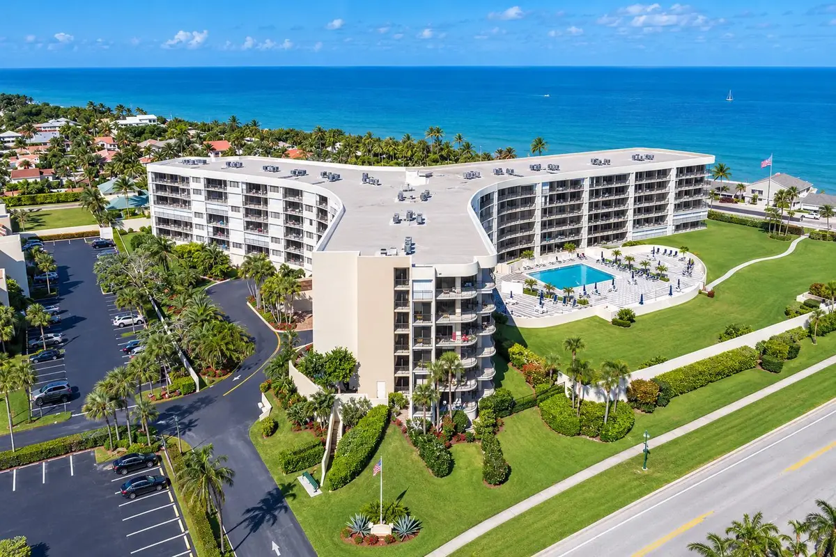 001-005-Oceancrest4-1500x1000 at 1300 S State Hwy A1A 618, Jupiter