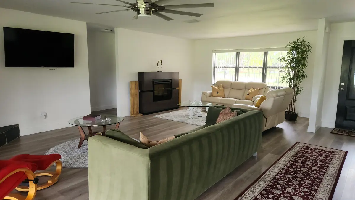 4324 GATOR TRACE Circle, Fort Pierce, FL – photo 6