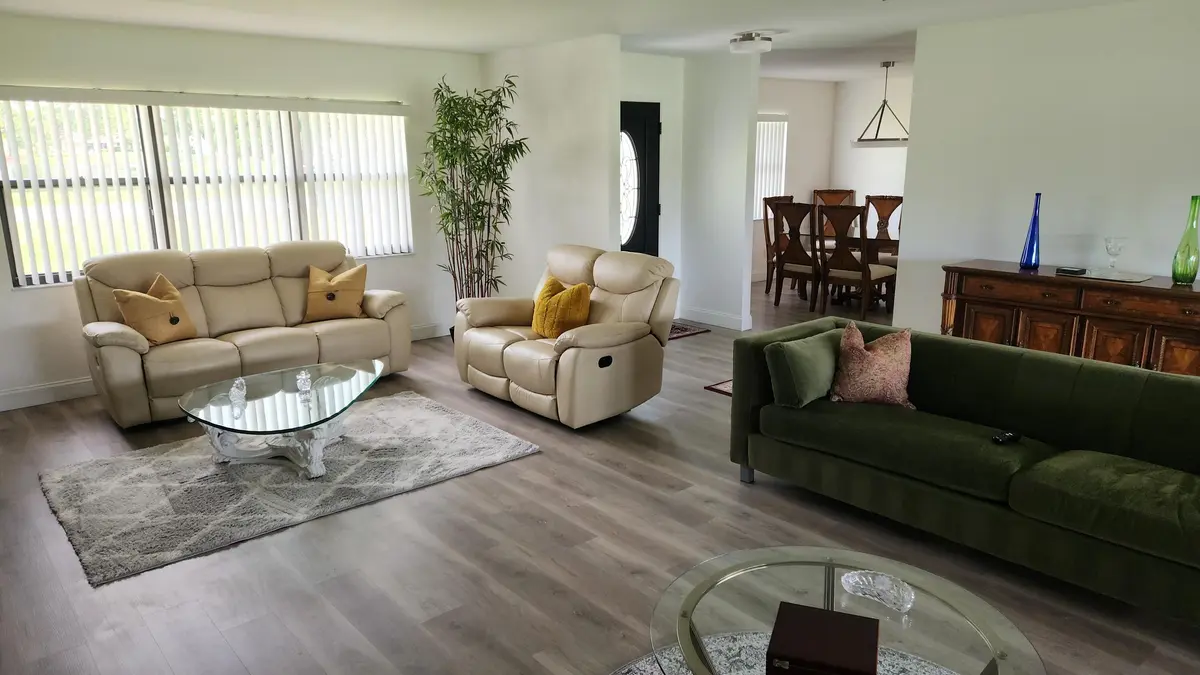 4324 GATOR TRACE Circle, Fort Pierce, FL – photo 7