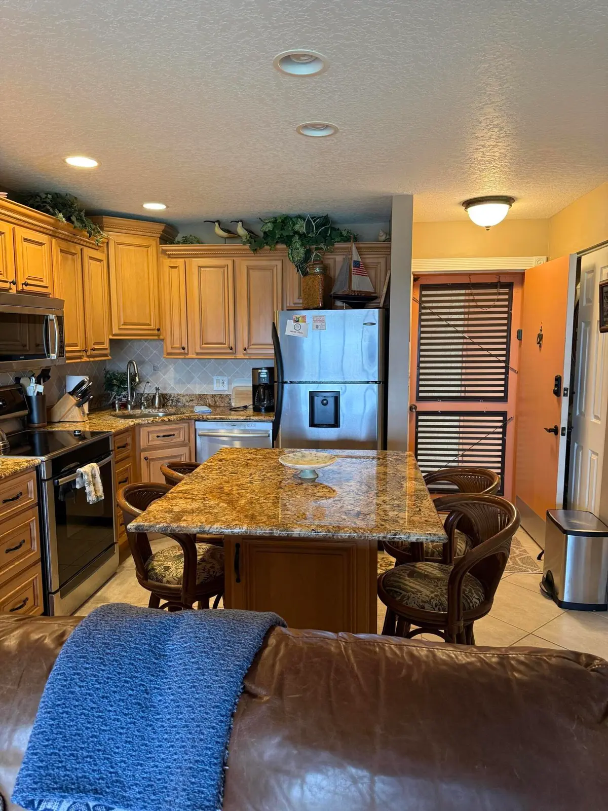 IMG_1218 at 2400 S OCEAN Drive 1034, Fort Pierce
