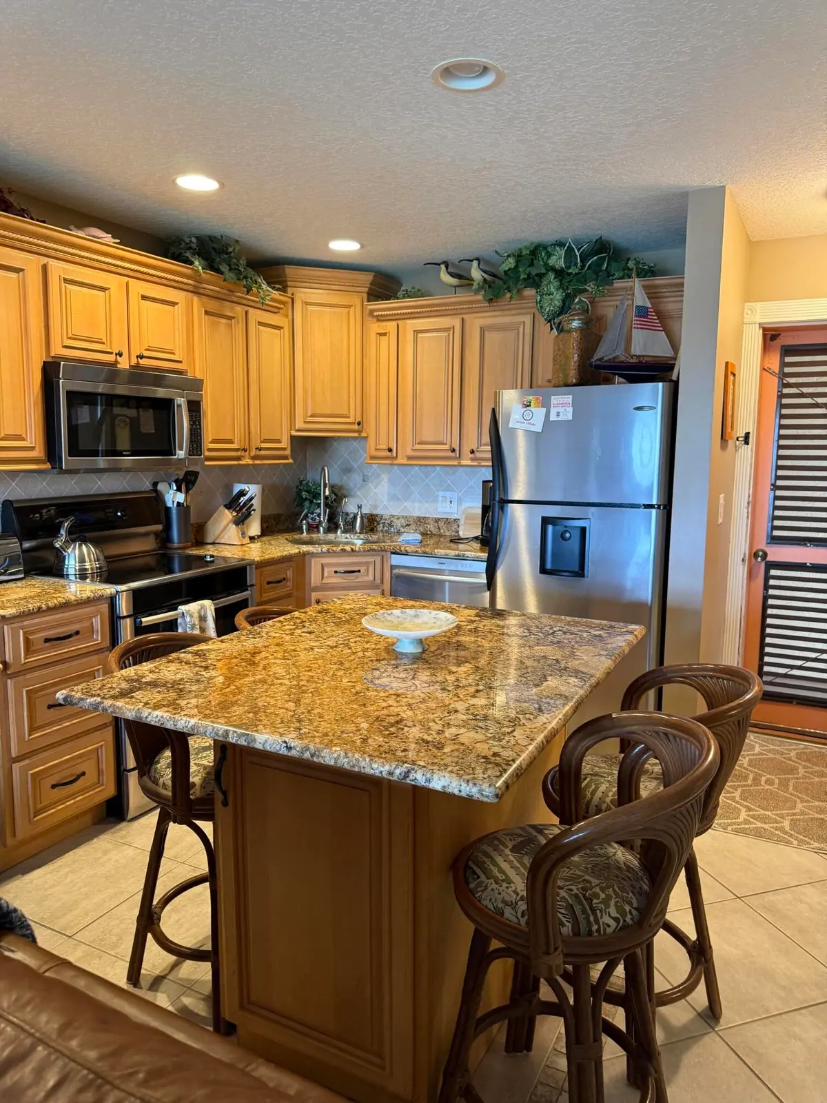 IMG_1219 at 2400 S OCEAN Drive 1034, Fort Pierce