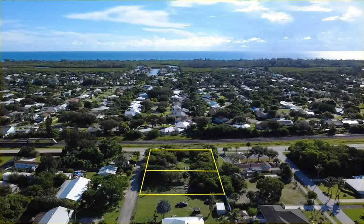 8686 Lyons Street -5 at 8686 SE Lyons Street, Hobe Sound