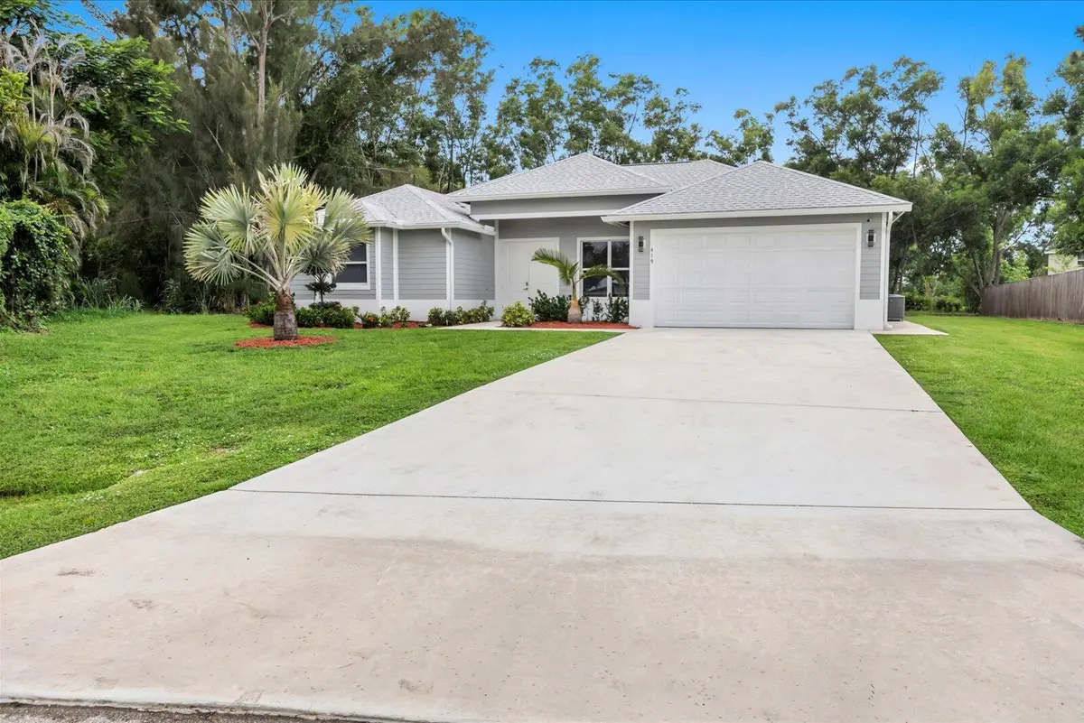 03-nam in-3 at 419 SW Namoit Place, Port St. Lucie
