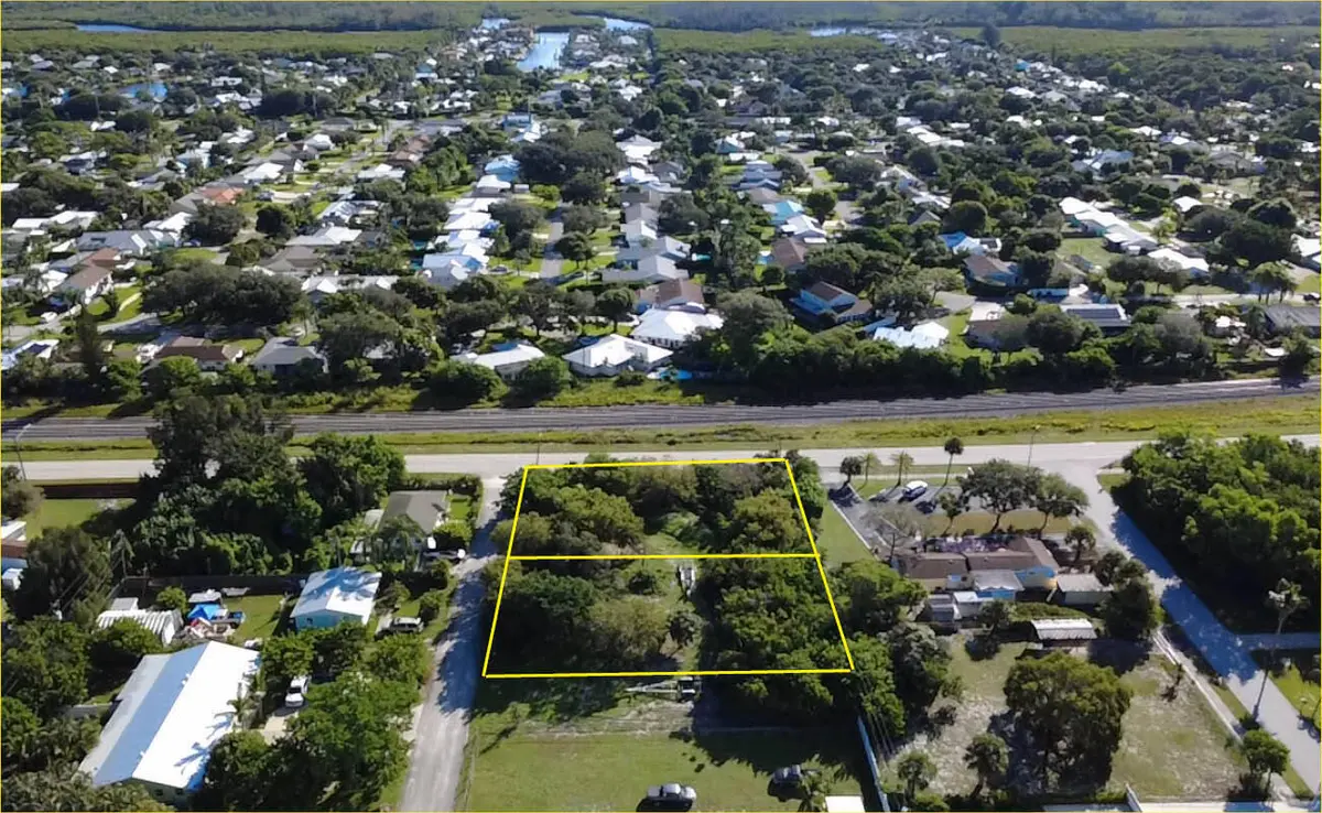 8686 Lyons Street -6 at 8686 SE Lyons Street, Hobe Sound