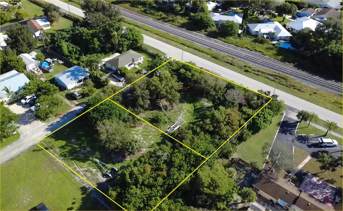8686 Lyons Street -7 at 8686 SE Lyons Street, Hobe Sound