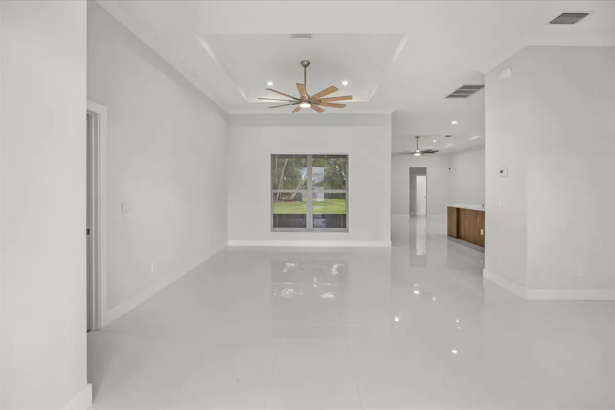 05-nam in-9 at 419 SW Namoit Place, Port St. Lucie