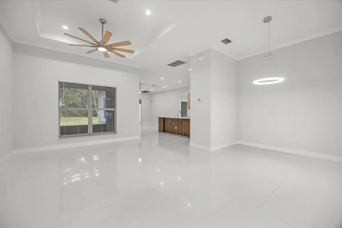 06-nam in-10 at 419 SW Namoit Place, Port St. Lucie