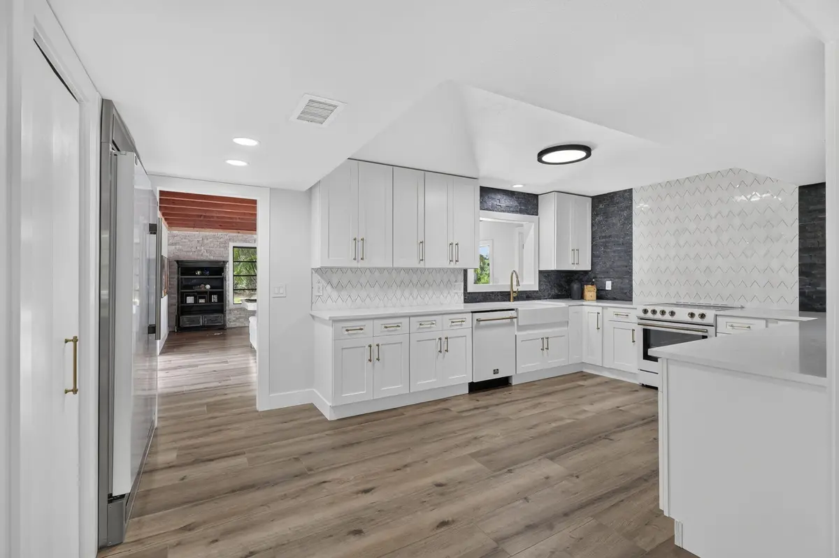 14-web-or-mls-BS1A0101 at 4660 Coconut Boulevard, West Palm Beach