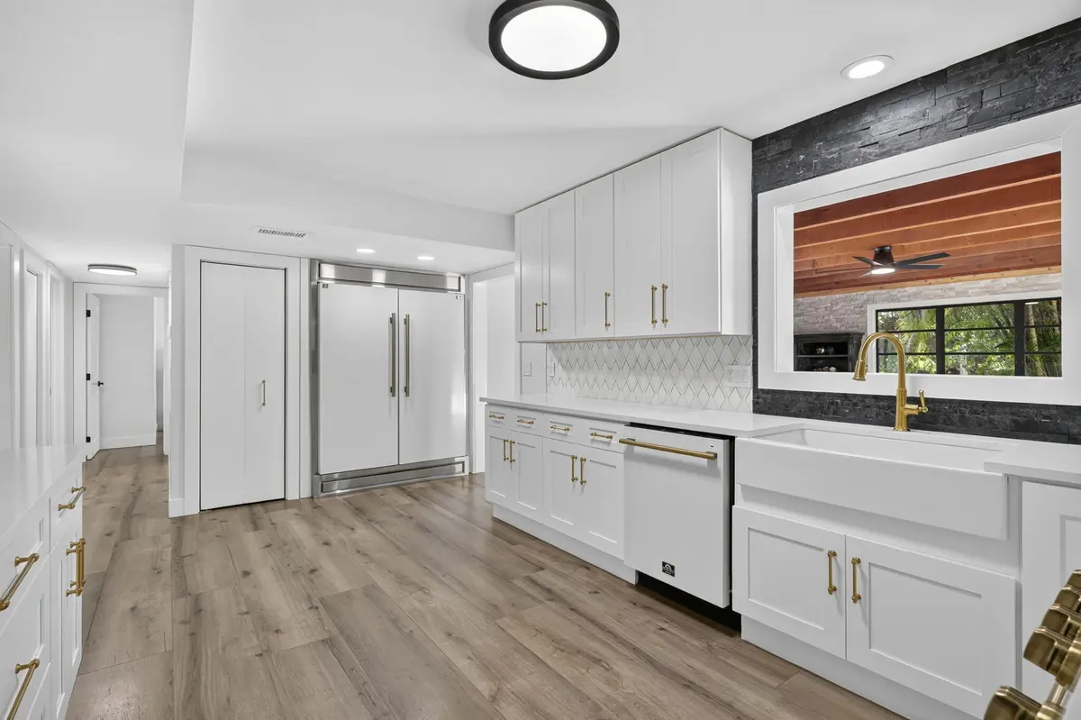 16-web-or-mls-BS1A0121 at 4660 Coconut Boulevard, West Palm Beach