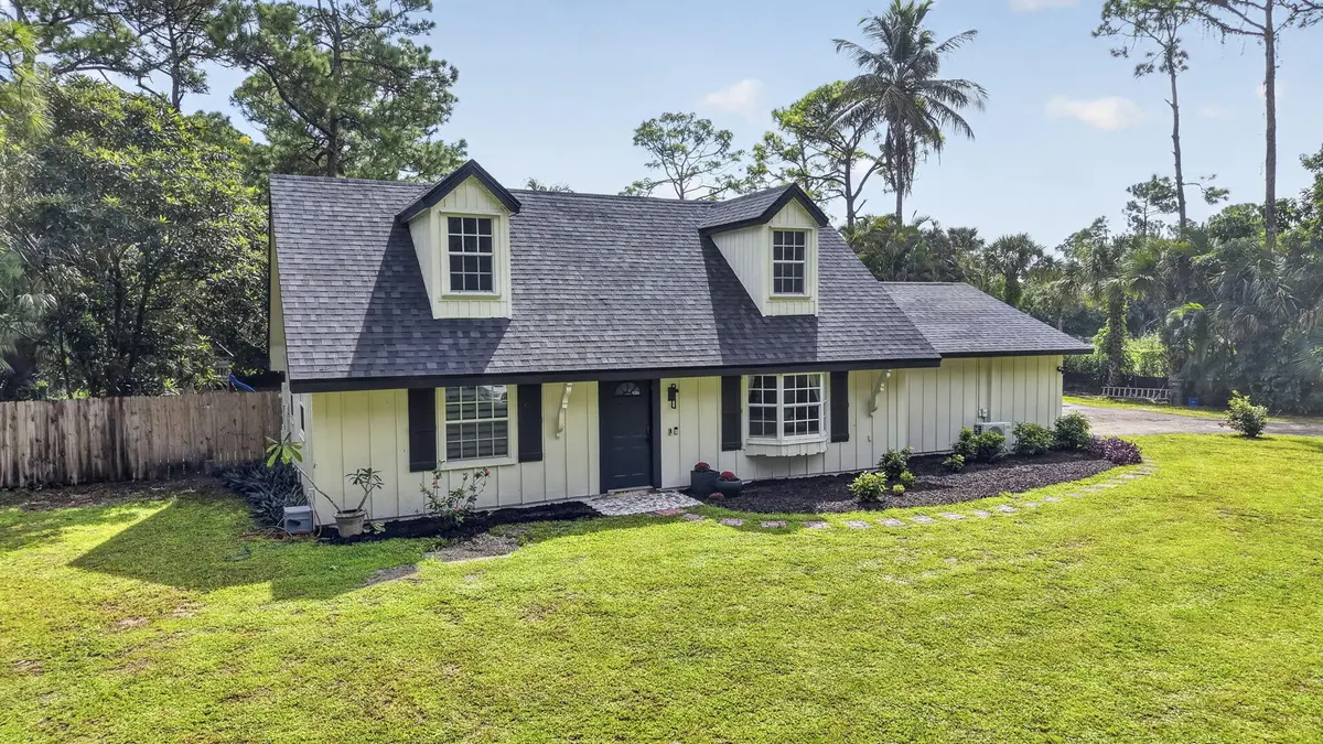 68-web-or-mls-DJI_0007 at 4660 Coconut Boulevard, West Palm Beach