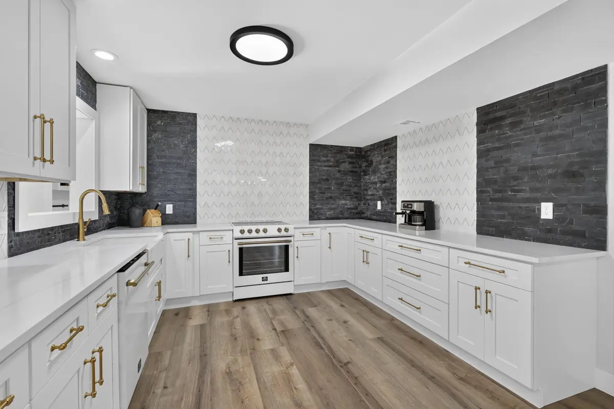 39-web-or-mls-BS1A0255 at 4660 Coconut Boulevard, West Palm Beach