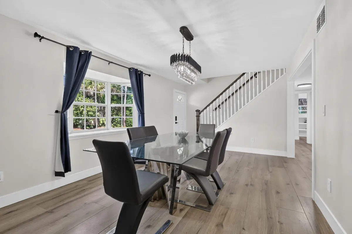 13-web-or-mls-BS1A0095 at 4660 Coconut Boulevard, West Palm Beach