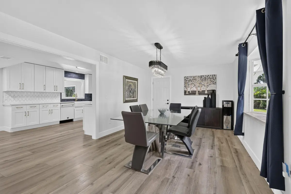 11-web-or-mls-BS1A0088 at 4660 Coconut Boulevard, West Palm Beach