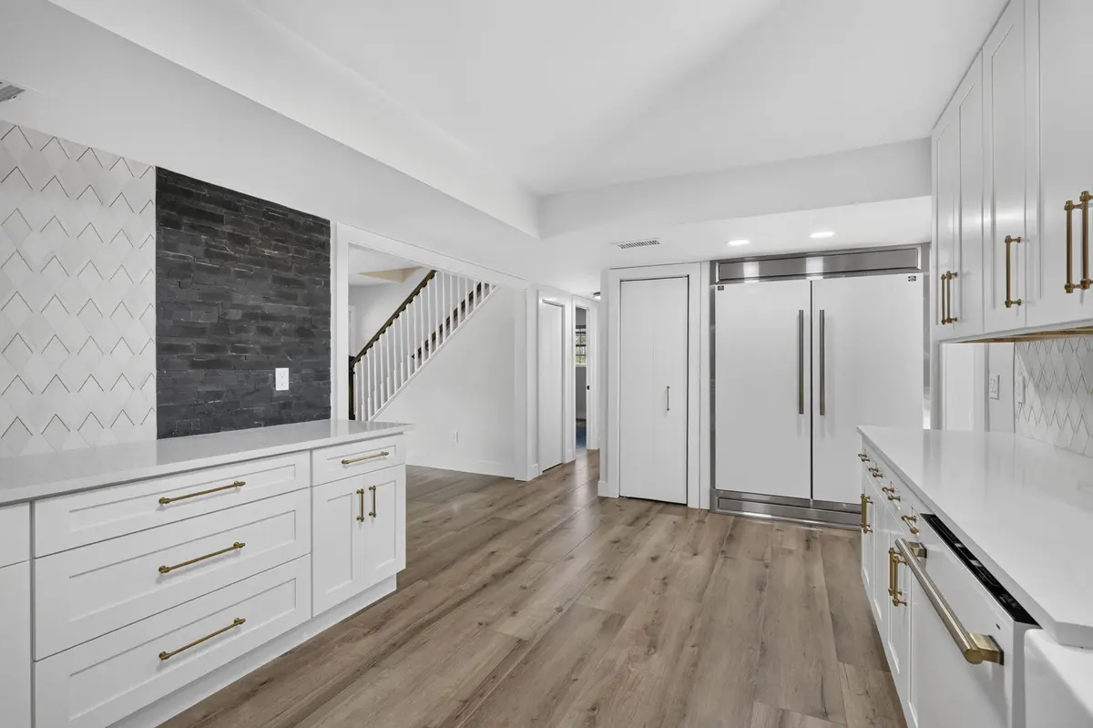 17-web-or-mls-BS1A0130 at 4660 Coconut Boulevard, West Palm Beach