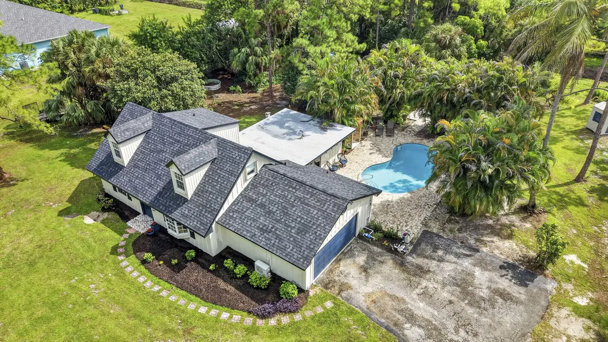 71-web-or-mls-DJI_0024 at 4660 Coconut Boulevard, West Palm Beach