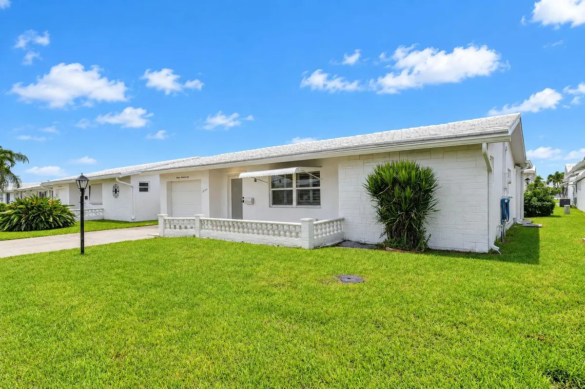 2-web-or-mls-edits (13) at 1304 SW 23rd Street, Boynton Beach
