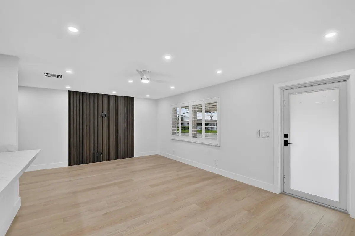 8-web-or-mls-DSC_3876 at 1304 SW 23rd Street, Boynton Beach