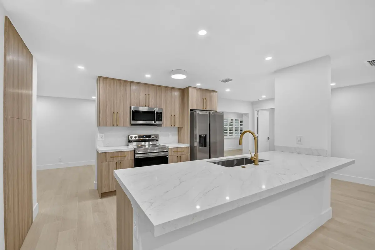 11-web-or-mls-DSC_3891 at 1304 SW 23rd Street, Boynton Beach