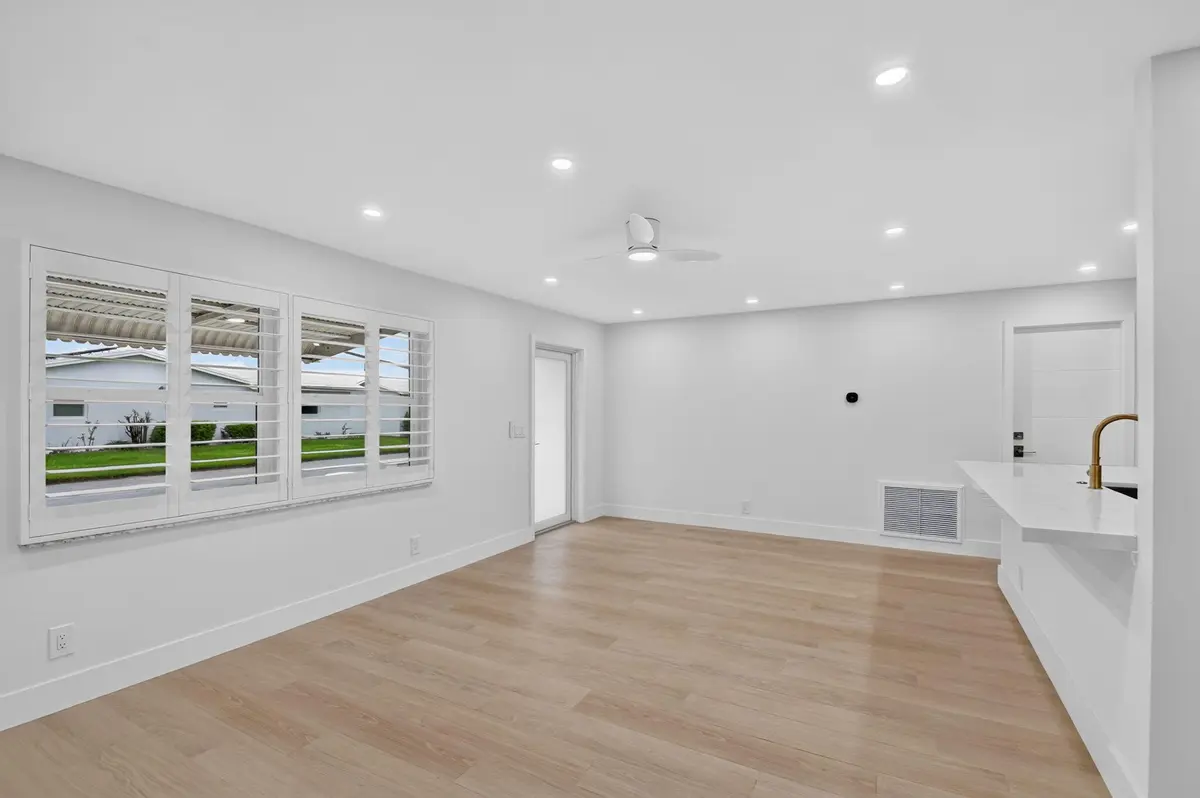 9-web-or-mls-DSC_3881 at 1304 SW 23rd Street, Boynton Beach