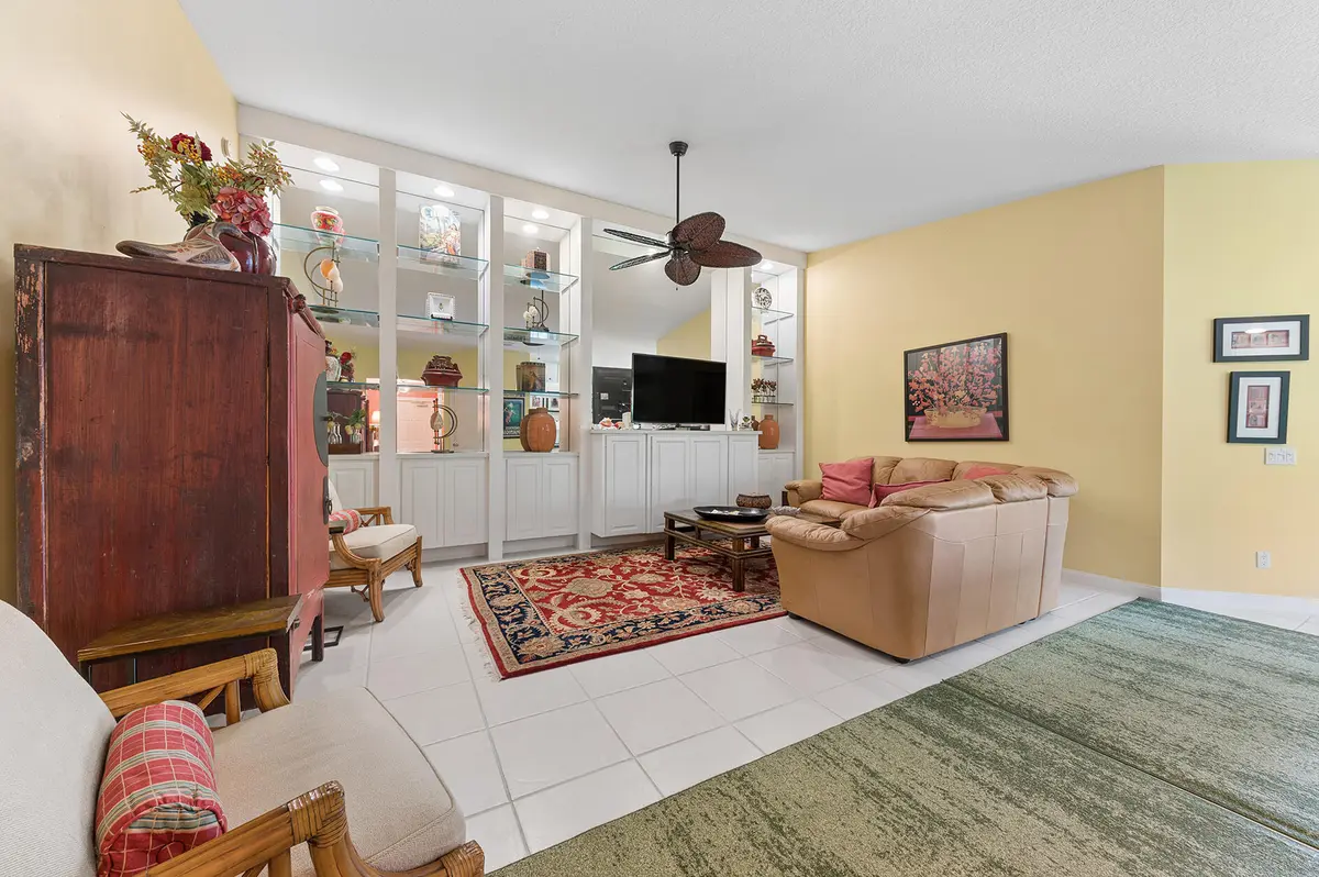 7910 Pine Island Way, West Palm Beach, FL – photo 6