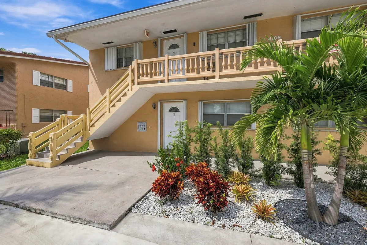 05_dsc_5567 at 4106 RIVERSIDE Drive #1 - #2, Coral Springs