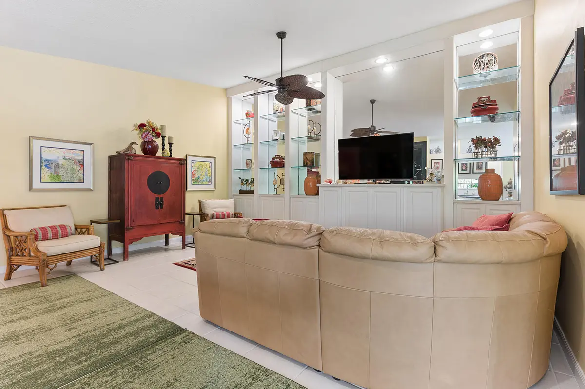 7910 Pine Island Way, West Palm Beach, FL – photo 7