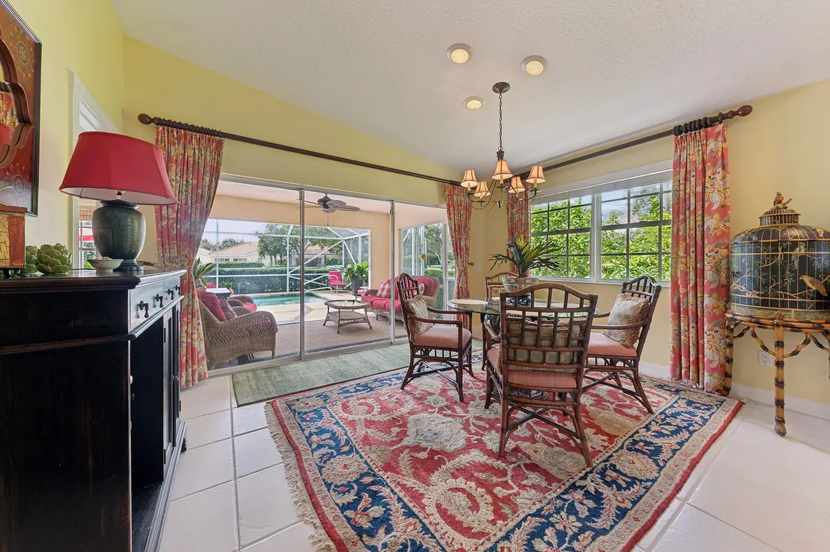 7910 Pine Island Way, West Palm Beach, FL – photo 8