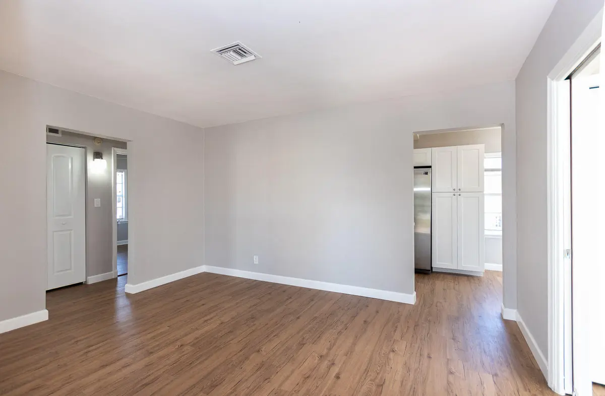 823 3rd Ave_Inside at 823 SE 3rd Avenue, Delray Beach