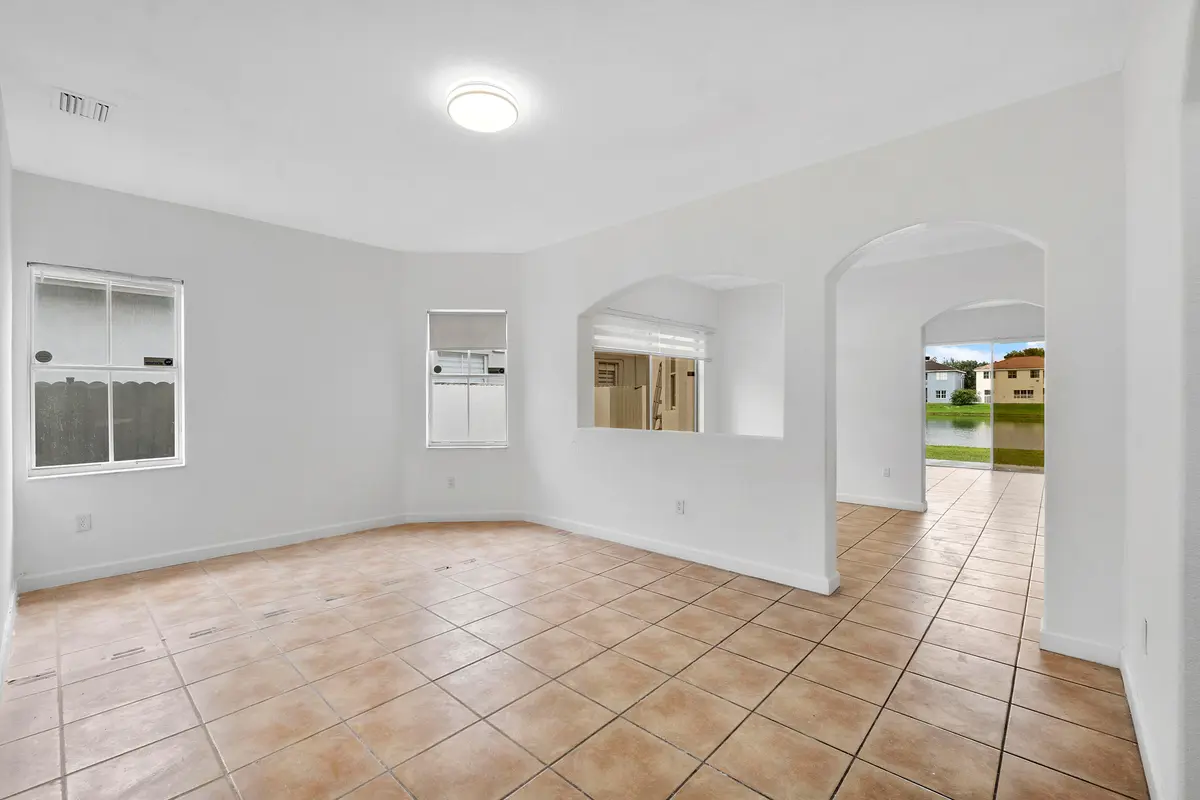 8911 NW 178th Ln_005 at 8911 NW 178th Lane, Hialeah