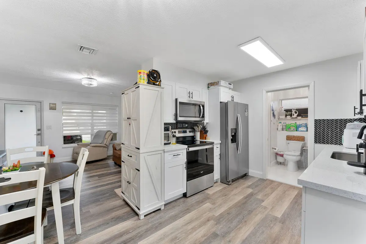 8-web-or-mls-DSC07229 at 6337 NW 24TH Court, Margate