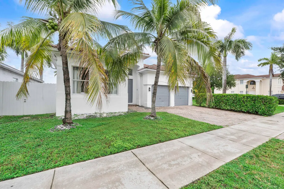 8911 NW 178th Ln_033 at 8911 NW 178th Lane, Hialeah