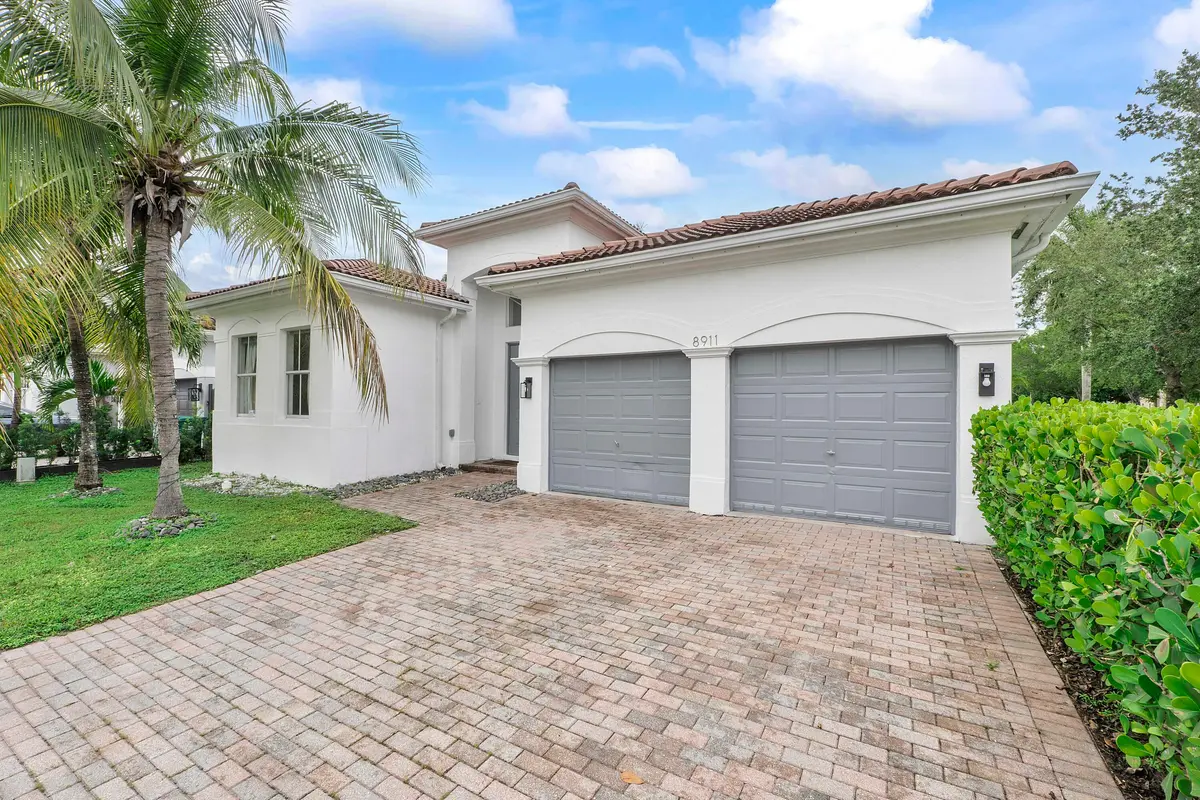 8911 NW 178th Ln_034 at 8911 NW 178th Lane, Hialeah