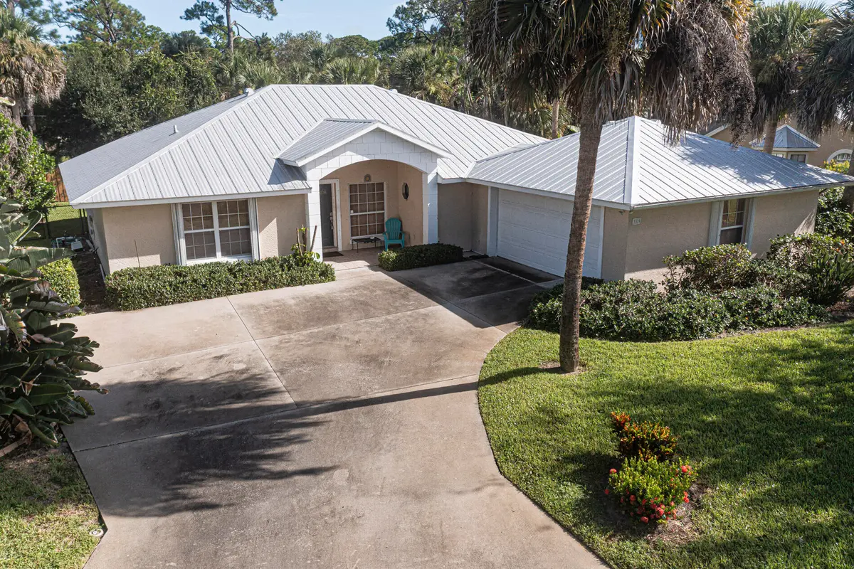 5880 40th Lane, Vero Beach, FL – photo 3