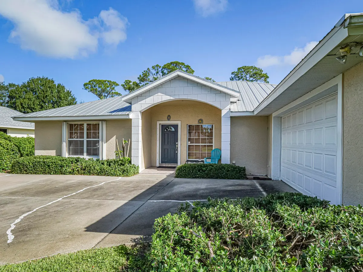 5880 40th Lane, Vero Beach, FL – photo 5