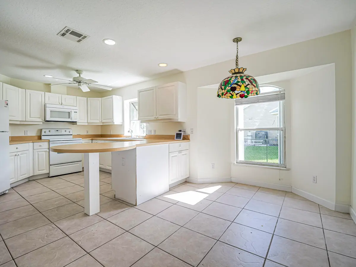 5880 40th Lane, Vero Beach, FL – photo 7